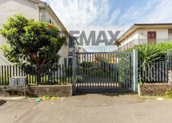 Casa all\'aperto - Apartment Martiri Ungheresi
 
20, Viagrande - photo 1