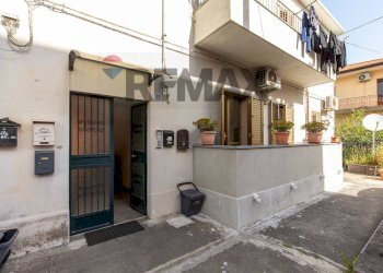 Casa all\'aperto - Apartment Martiri Ungheresi
 
20, Viagrande - photo 2