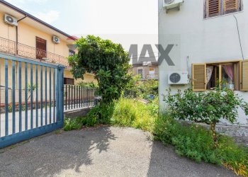 Casa all\'aperto - Apartment Martiri Ungheresi
 
20, Viagrande - photo 3
