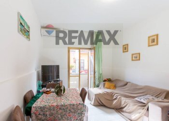 Sala da pranzo - Apartment Martiri Ungheresi
 
20, Viagrande - photo 5