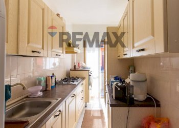 Cucina - Apartment Martiri Ungheresi
 
20, Viagrande - photo 8