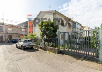 Casa all\'aperto - Apartment Martiri Ungheresi
 
20, Viagrande - photo 11