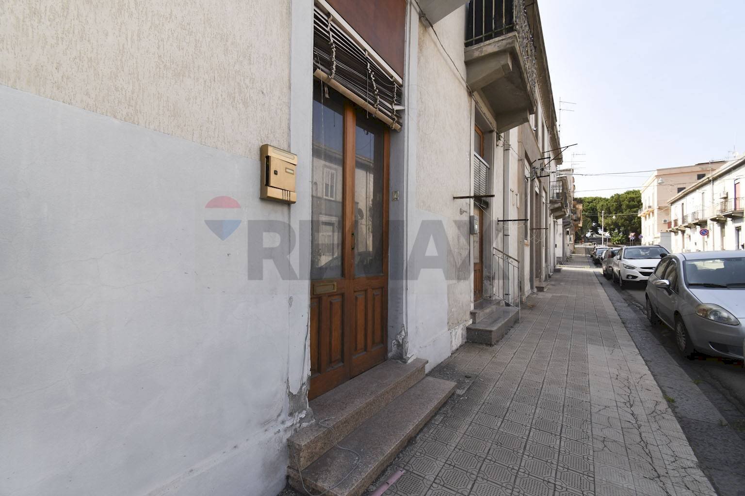 Edificio all\'aperto - Independent house via dei Giurati
 
31, Mascali - photo 2