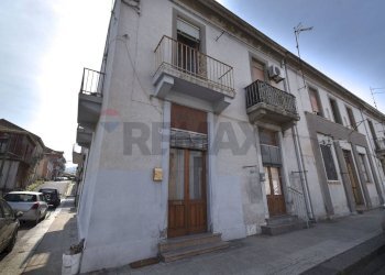 Edificio all\'aperto - Independent house via dei Giurati
 
31, Mascali - photo 5