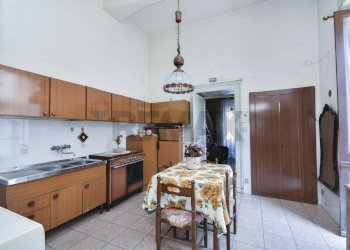 Cucina - Independent house via dei Giurati
 
31, Mascali - photo 6