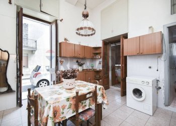 Cucina - Independent house via dei Giurati
 
31, Mascali - photo 7