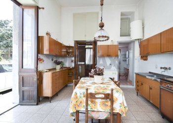 Cucina - Independent house via dei Giurati
 
31, Mascali - photo 8