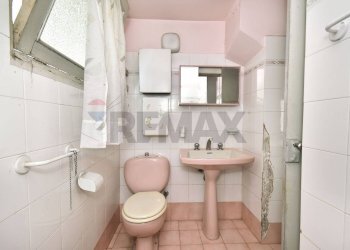 Bagno - Independent house via dei Giurati
 
31, Mascali - photo 9