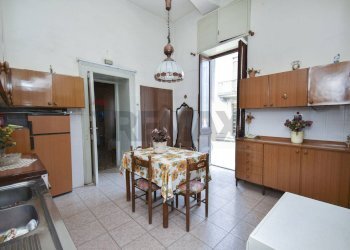Cucina - Independent house via dei Giurati
 
31, Mascali - photo 10
