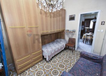 Camera / camera da letto - Independent house via dei Giurati
 
31, Mascali - photo 14