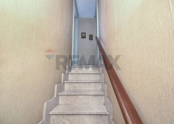 Scale - Independent house via dei Giurati
 
31, Mascali - photo 15