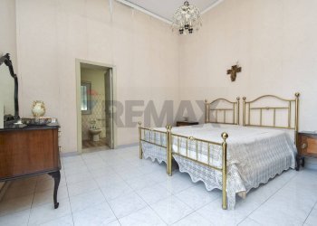 Camera / camera da letto - Independent house via dei Giurati
 
31, Mascali - photo 17
