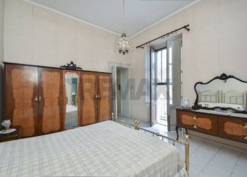 Camera / camera da letto - Independent house via dei Giurati
 
31, Mascali - photo 18