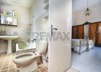 Bagno - Independent house via dei Giurati
 
31, Mascali - photo 20