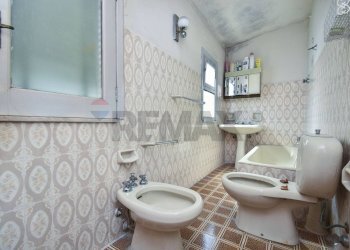Bagno - Independent house via dei Giurati
 
31, Mascali - photo 21