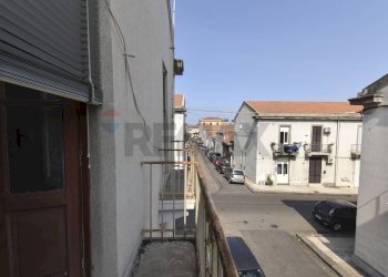 Balcone - Independent house via dei Giurati
 
31, Mascali - photo 22