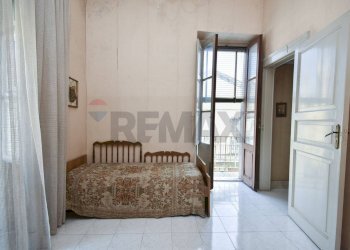 Camera / camera da letto - Independent house via dei Giurati
 
31, Mascali - photo 25