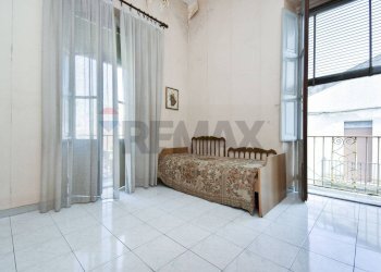 Camera / camera da letto - Independent house via dei Giurati
 
31, Mascali - photo 26