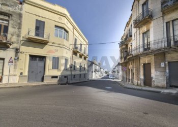 Edificio all\'aperto - Independent house via dei Giurati
 
31, Mascali - photo 32