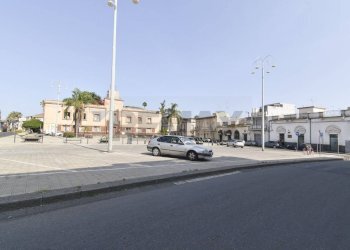 Edificio all\'aperto - Independent house via dei Giurati
 
31, Mascali - photo 34