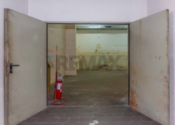 Parcheggio - Locale Commerciale Via Torino
132, Catania - foto 3