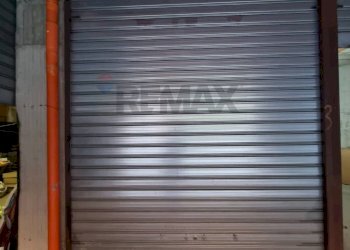 Parcheggio - Box VIA DELLE ROSE
 
75/B, Misterbianco - photo 4