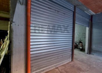 Parcheggio - Box VIA DELLE ROSE
 
75/B, Misterbianco - photo 5