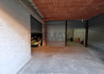 Parcheggio - Box VIA DELLE ROSE
 
75/B, Misterbianco - photo 6