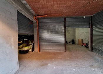 Parcheggio - Box VIA DELLE ROSE
 
75/B, Misterbianco - photo 7