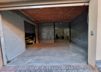 Parcheggio - Box VIA DELLE ROSE
 
75/B, Misterbianco - photo 8