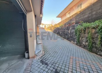 Terrazza - Box VIA DELLE ROSE
 
75/B, Misterbianco - photo 9