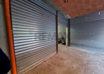 Non correlato - Box VIA DELLE ROSE
 
75/B, Misterbianco - photo 10