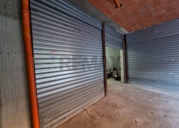 Non correlato - Box VIA DELLE ROSE
 
75/B, Misterbianco - photo 11