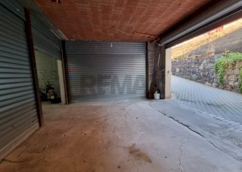 Parcheggio - Box VIA DELLE ROSE
 
75/B, Misterbianco - photo 12