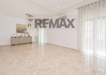 Stanza vuota - Four-room apartment Via Caronda
 
446, Catania - photo 5