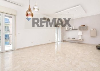 Stanza vuota - Four-room apartment Via Caronda
 
446, Catania - photo 6