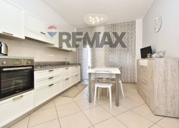 Cucina - Four-room apartment Via Caronda
 
446, Catania - photo 7
