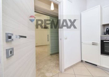 Cucina - Four-room apartment Via Caronda
 
446, Catania - photo 8