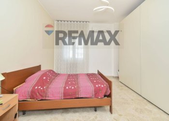 Camera / camera da letto - Four-room apartment Via Caronda
 
446, Catania - photo 10