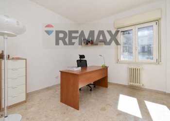 Ufficio - Four-room apartment Via Caronda
 
446, Catania - photo 11