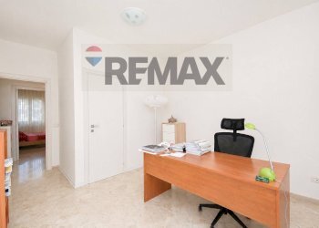Ufficio - Four-room apartment Via Caronda
 
446, Catania - photo 12