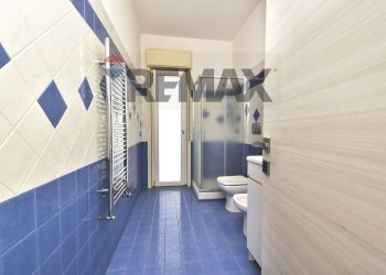 Bagno - Four-room apartment Via Caronda
 
446, Catania - photo 15
