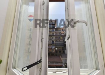 Dettagli - Four-room apartment Via Caronda
 
446, Catania - photo 17