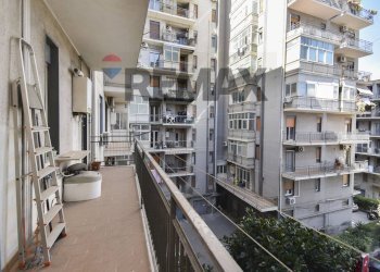 Balcone - Four-room apartment Via Caronda
 
446, Catania - photo 19