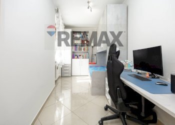 Ufficio - Trilocale Via Luigi Besana
 
20, Cavenago di Brianza - foto 20