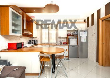 Cucina - Trilocale Via Luigi Besana
 
20, Cavenago di Brianza - foto 21