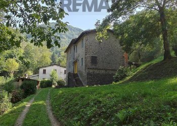 Casa all\'aperto - Rustic strada vicinale delle tagliate, Pescaglia - photo 1
