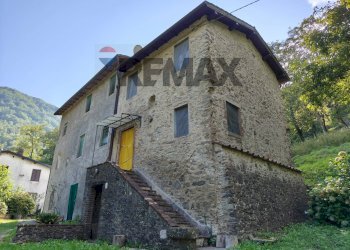Casa all\'aperto - Rustic strada vicinale delle tagliate, Pescaglia - photo 4