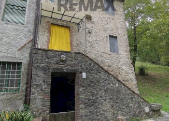 Casa all\'aperto - Rustic strada vicinale delle tagliate, Pescaglia - photo 5
