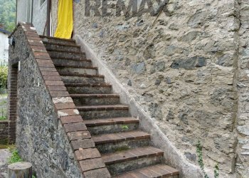 Scale - Rustic strada vicinale delle tagliate, Pescaglia - photo 6